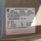 1GCHC33J9WF022102 1998 Chevrolet C3500 auction photo thumbnail 9