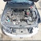 1HGCV1F99JA127062 2018 Honda Accord Touring auction photo thumbnail 10