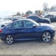 1HGCV1F99JA127062 2018 Honda Accord Touring auction photo thumbnail 14