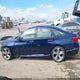 1HGCV1F99JA127062 2018 Honda Accord Touring auction photo thumbnail 15