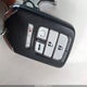 1HGCV1F99JA127062 2018 Honda Accord Touring auction photo thumbnail 11