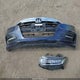 1HGCV1F99JA127062 2018 Honda Accord Touring auction photo thumbnail 12