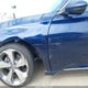 1HGCV1F99JA127062 2018 Honda Accord Touring auction photo thumbnail 18