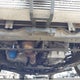 1HGCV1F99JA127062 2018 Honda Accord Touring auction photo thumbnail 20