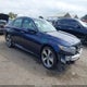 1HGCV1F99JA127062 2018 Honda Accord Touring auction photo thumbnail 1