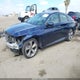 1HGCV1F99JA127062 2018 Honda Accord Touring auction photo thumbnail 2