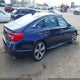 1HGCV1F99JA127062 2018 Honda Accord Touring auction photo thumbnail 4