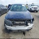 1HGCV1F99JA127062 2018 Honda Accord Touring auction photo thumbnail 6