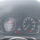 1HGCV1F99JA127062 2018 Honda Accord Touring auction photo thumbnail 7