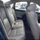1HGCV1F99JA127062 2018 Honda Accord Touring auction photo thumbnail 8