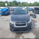 JF1GPAC62F8202936 2015 Subaru Impreza 2.0I Premium auction photo thumbnail 13