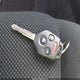 JF1GPAC62F8202936 2015 Subaru Impreza 2.0I Premium auction photo thumbnail 11