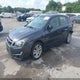 JF1GPAC62F8202936 2015 Subaru Impreza 2.0I Premium auction photo thumbnail 2