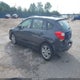 JF1GPAC62F8202936 2015 Subaru Impreza 2.0I Premium auction photo thumbnail 3