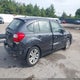 JF1GPAC62F8202936 2015 Subaru Impreza 2.0I Premium auction photo thumbnail 6