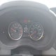 JF1GPAC62F8202936 2015 Subaru Impreza 2.0I Premium auction photo thumbnail 7