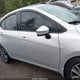 3N1CN8EV4ML823897 2021 Nissan Versa Sv Xtronic Cvt auction photo thumbnail 14