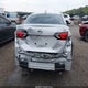 3N1CN8EV4ML823897 2021 Nissan Versa Sv Xtronic Cvt auction photo thumbnail 17