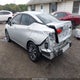 3N1CN8EV4ML823897 2021 Nissan Versa Sv Xtronic Cvt auction photo thumbnail 3