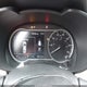 3N1CN8EV4ML823897 2021 Nissan Versa Sv Xtronic Cvt auction photo thumbnail 7