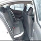 3N1CN8EV4ML823897 2021 Nissan Versa Sv Xtronic Cvt auction photo thumbnail 8