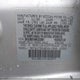 3N1CN8EV4ML823897 2021 Nissan Versa Sv Xtronic Cvt auction photo thumbnail 9