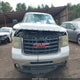 1GTHK73K59F117716 2009 GMC Sierra 3500Hd Work Truck auction photo thumbnail 12