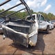 1GTHK73K59F117716 2009 GMC Sierra 3500Hd Work Truck auction photo thumbnail 4