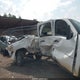 1GTHK73K59F117716 2009 GMC Sierra 3500Hd Work Truck auction photo thumbnail 6