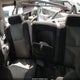 1GTHK73K59F117716 2009 GMC Sierra 3500Hd Work Truck auction photo thumbnail 8
