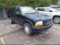 1GKDT13W3W2508365 1998 GMC Jimmy Sls auction photo thumbnail 1