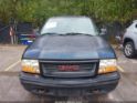 1GKDT13W3W2508365 1998 GMC Jimmy Sls auction photo thumbnail 6