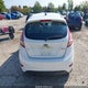 3FADP4EJ0JM102148 2018 Ford Fiesta Se auction photo thumbnail 17