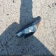 3FADP4EJ0JM102148 2018 Ford Fiesta Se auction photo thumbnail 12