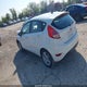 3FADP4EJ0JM102148 2018 Ford Fiesta Se auction photo thumbnail 3