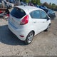3FADP4EJ0JM102148 2018 Ford Fiesta Se auction photo thumbnail 4