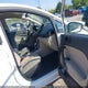 3FADP4EJ0JM102148 2018 Ford Fiesta Se auction photo thumbnail 5