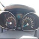 3FADP4EJ0JM102148 2018 Ford Fiesta Se auction photo thumbnail 7