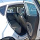 3FADP4EJ0JM102148 2018 Ford Fiesta Se auction photo thumbnail 8