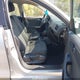 3VW2K7AJ0BM118677 2011 Volkswagen Jetta 2.0L S auction photo thumbnail 5
