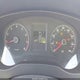 3VW2K7AJ0BM118677 2011 Volkswagen Jetta 2.0L S auction photo thumbnail 7