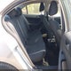 3VW2K7AJ0BM118677 2011 Volkswagen Jetta 2.0L S auction photo thumbnail 8