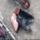 1HD1KHC15JB656507 2018 Harley-Davidson Fltrx Road Glide auction photo thumbnail 12