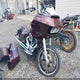 1HD1KHC15JB656507 2018 Harley-Davidson Fltrx Road Glide auction photo thumbnail 1