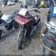 1HD1KHC15JB656507 2018 Harley-Davidson Fltrx Road Glide auction photo thumbnail 2
