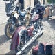 1HD1KHC15JB656507 2018 Harley-Davidson Fltrx Road Glide auction photo thumbnail 4