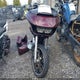 1HD1KHC15JB656507 2018 Harley-Davidson Fltrx Road Glide auction photo thumbnail 5