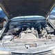 1GNFK16R0XJ560144 1999 Chevrolet Suburban 1500 Lt auction photo thumbnail 10