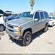1GNFK16R0XJ560144 1999 Chevrolet Suburban 1500 Lt auction photo thumbnail 2