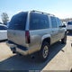 1GNFK16R0XJ560144 1999 Chevrolet Suburban 1500 Lt auction photo thumbnail 4
